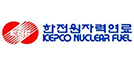 한국원자력발전소