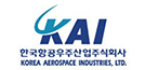 한국항공안전